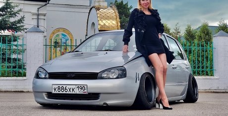 blonde yoga onlyfans sexy xxx galleries