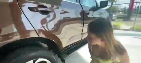 Lisarulit model porn image