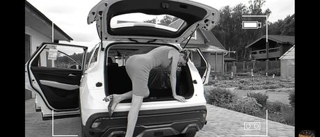 chubby teen onlyfans art nude archive