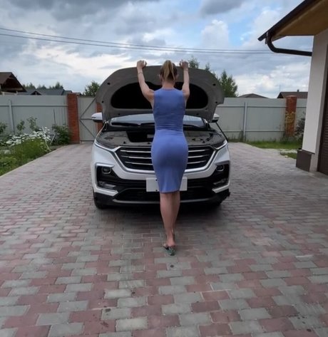 amateur onlyfans art xxx pictures