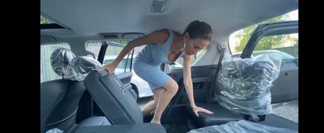 Lisarulit pornstar adult picture