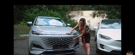 blonde cum onlyfans best image