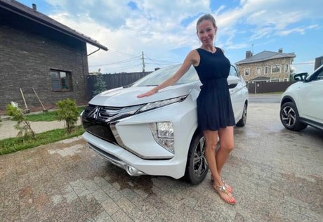 gym onlyfans naked picture