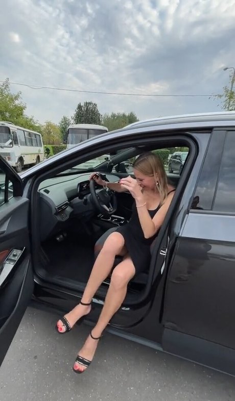 taboo onlyfans beautiful xxx photos