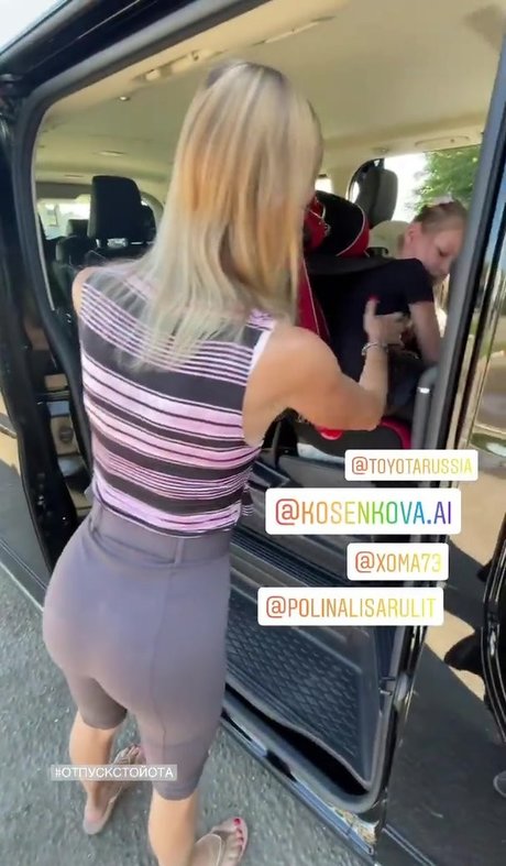 gay teen onlyfans hot naked img