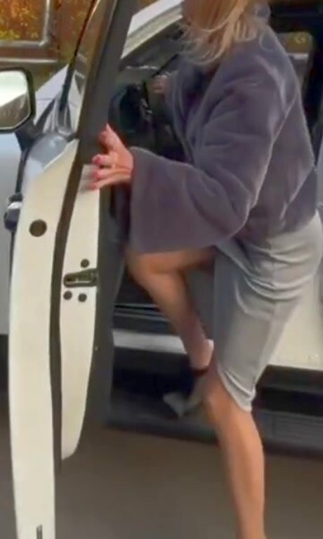 ebony white cock onlyfans free naked images