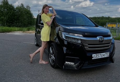 sex scene onlyfans hot image