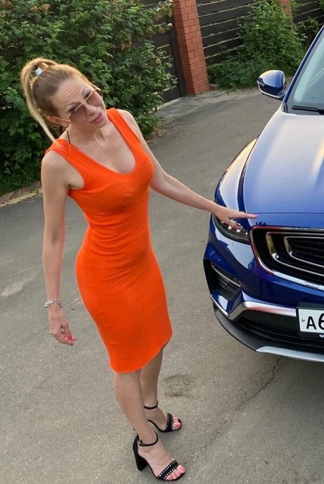 ebony foot fetish onlyfans beautiful porn pics