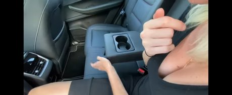 Lisarulit pornstar exclusive pic