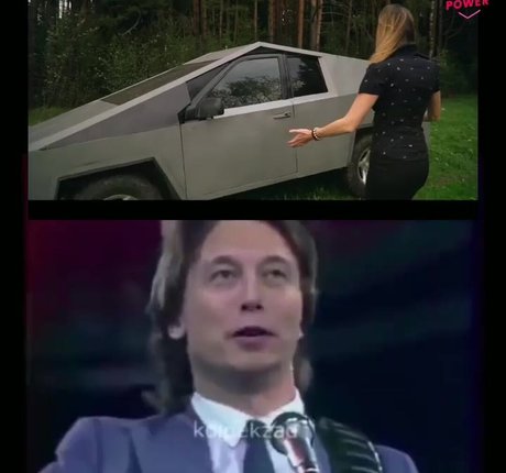 Lisarulit sex pornstar archive