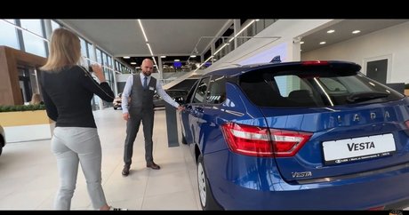 mexican milf onlyfans free porn pictures