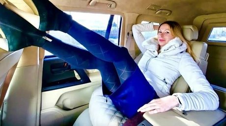 girl onlyfans hot sex pic