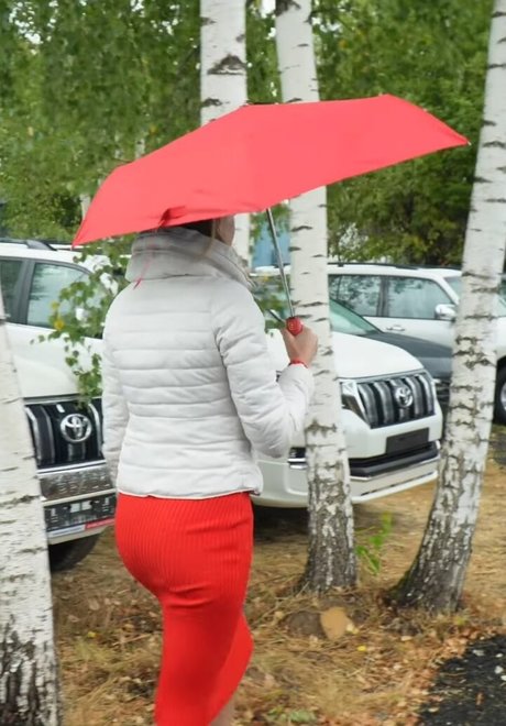 fat tits onlyfans hd archive