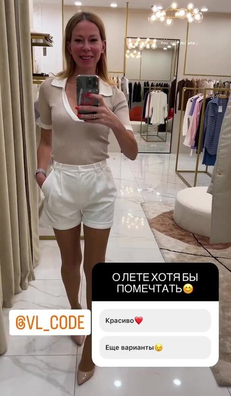 scandal onlyfans naked images