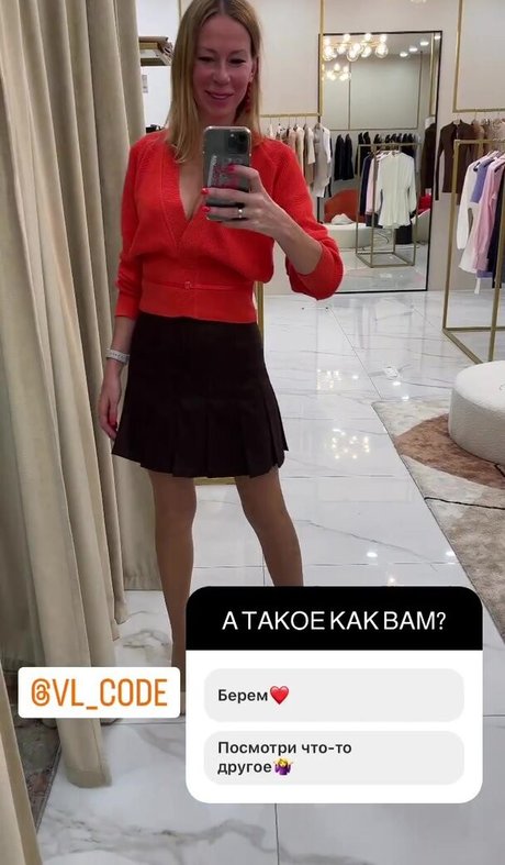 Lisarulit pornographic actress galleries