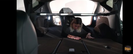 amateur fuck onlyfans top picture