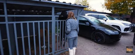 scene onlyfans free img