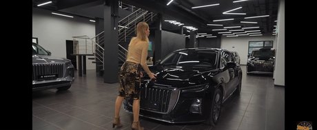 Lisarulit star pornographic picture