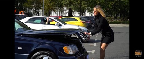 big tits teen onlyfans beautiful xxx img