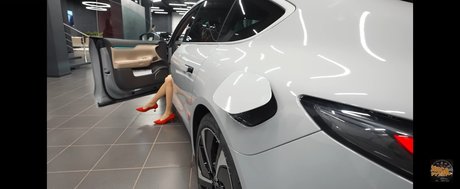 anal bbw onlyfans sexy nudes pics