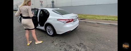 Lisarulit star erotic photos