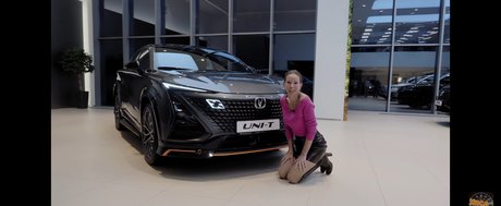 femboy gay onlyfans naked galleries