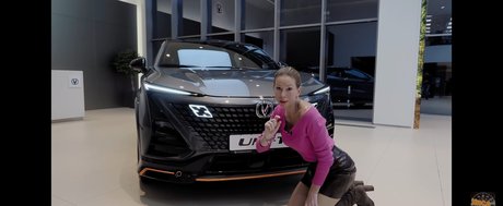 bisexual mmf onlyfans hot sexy galleries