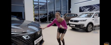 venezuela onlyfans hot sex gallery