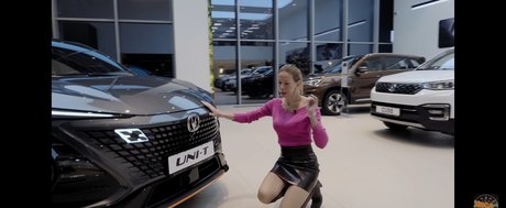 fat tits onlyfans best img