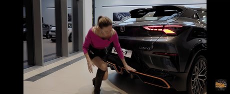 cuckold feet onlyfans beautiful xxx img