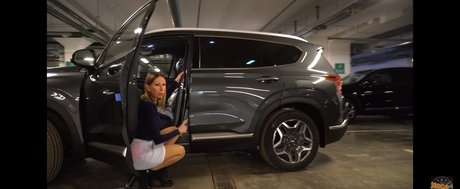 cum on glasses onlyfans pornos pics