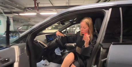 bbw pov onlyfans free sexy picture