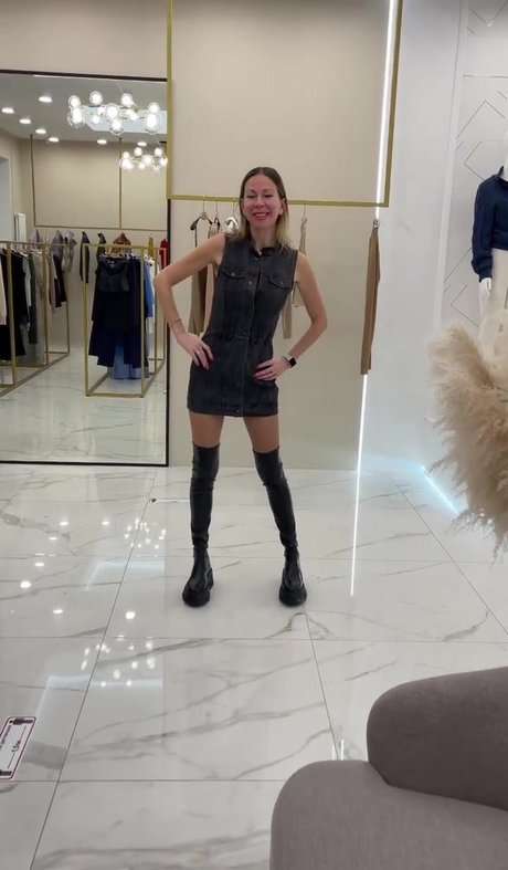 blowjob milf onlyfans perfect pictures