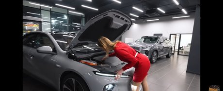 hairy armpits onlyfans sexy nude images