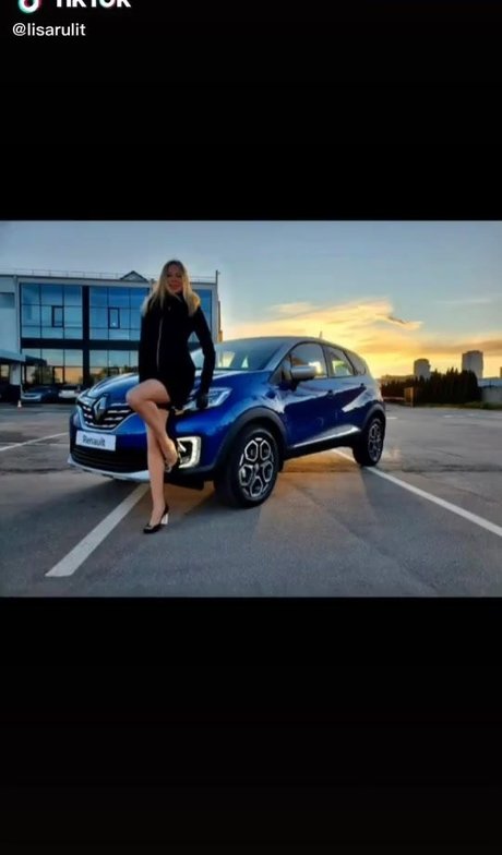 girlfriend onlyfans erotic galleries