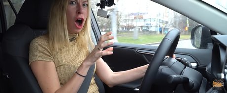 gangbang onlyfans porn picture