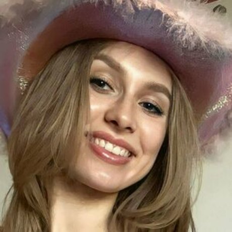 iamkrissx model exclusive archive