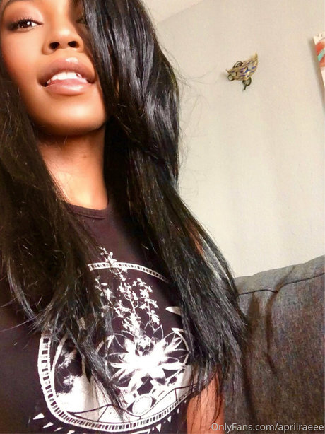 fat ass onlyfans hot sex galleries