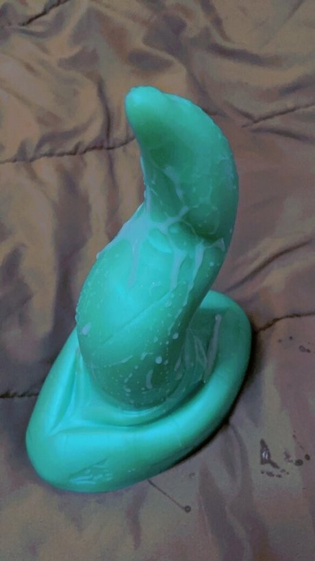 aprilraeee pornographic star photo