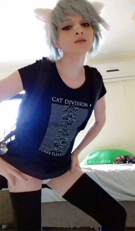 blowjob milf onlyfans sexy xxx img