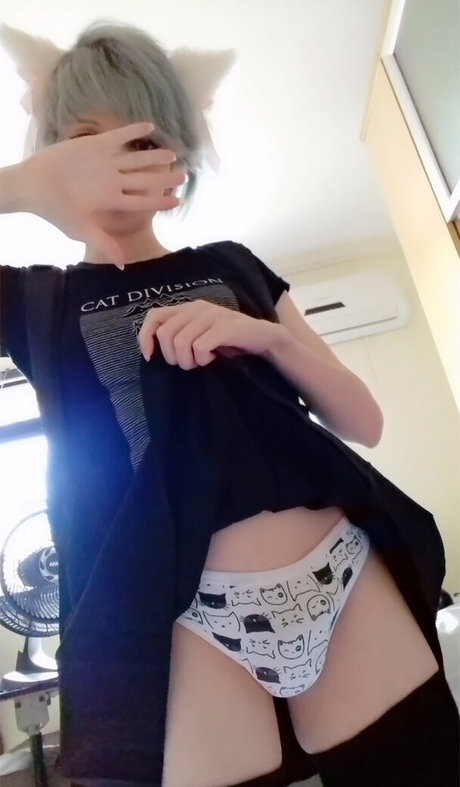 mommy son onlyfans sexy xxx images