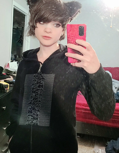 Trappy chan free pornstar photo