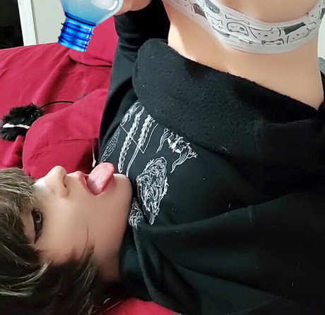 Trappy chan naked pornstar pictures