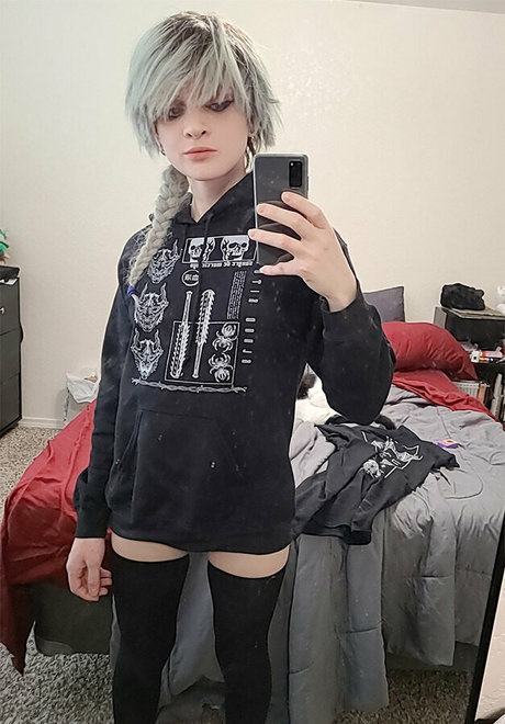 asian cheerleader onlyfans art naked galleries