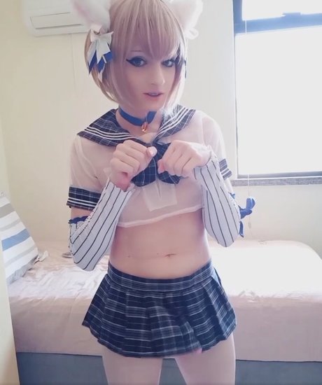 Trappy chan porn actress pics