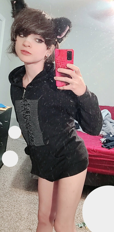 scene onlyfans art xxx picture