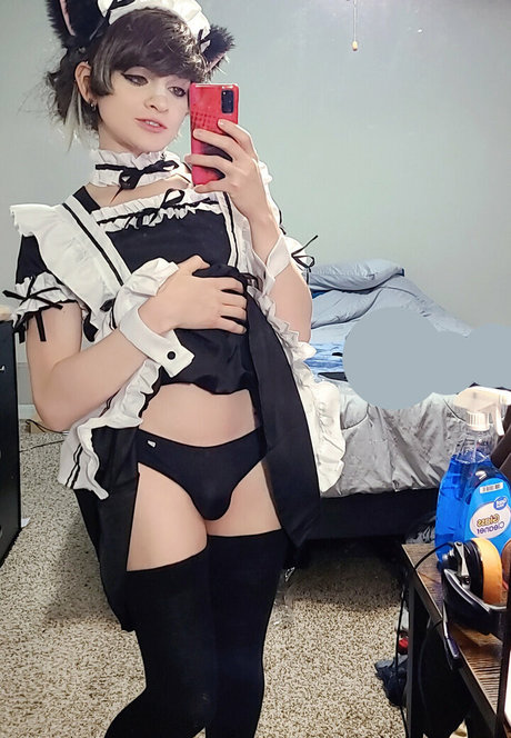 gym xxx onlyfans nudes photo