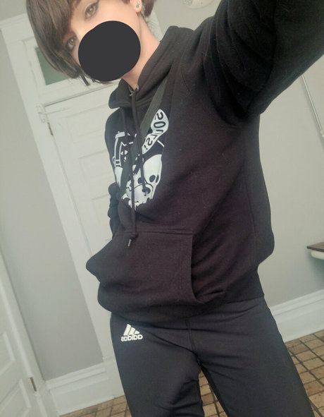 perfect shemale onlyfans free xxx pics