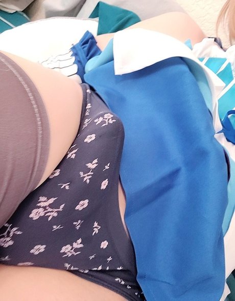 cuckquean onlyfans hot nude picture