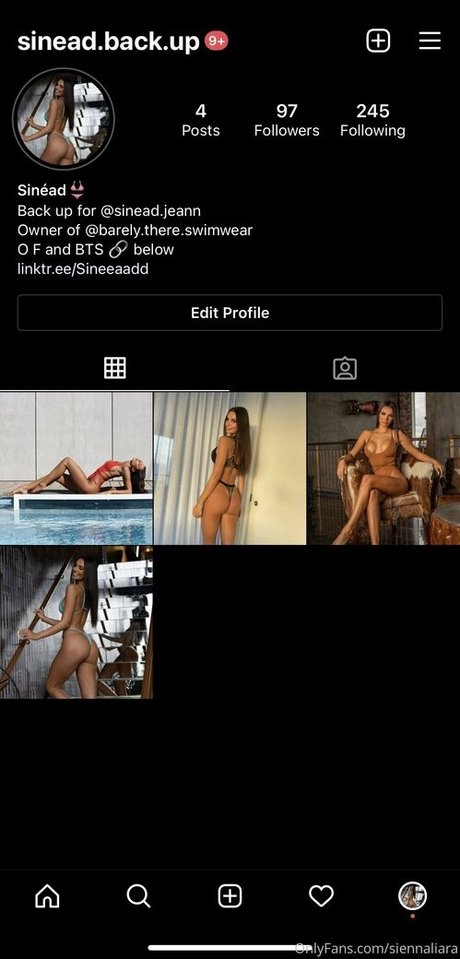 skinny ass onlyfans free nude archive